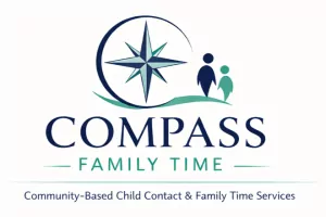 Compass Family Time Service
