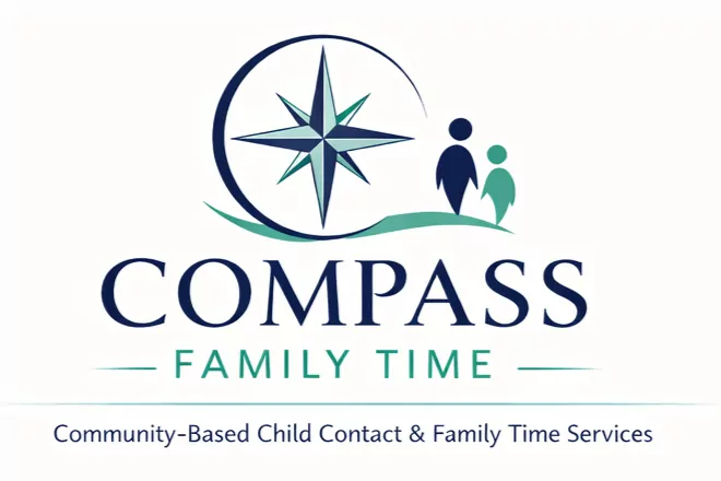 Compass Family Time Service Ltd