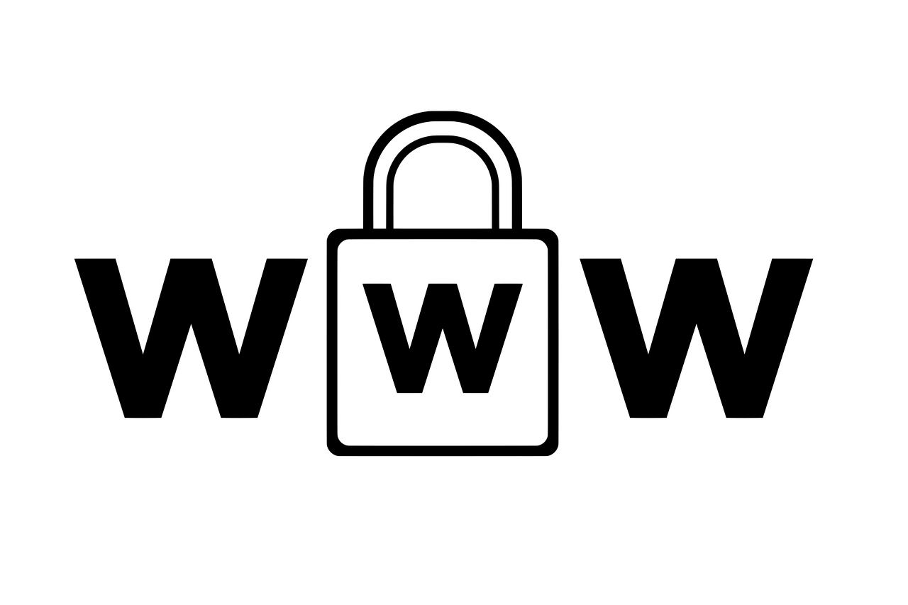 web, www, security, privacy policy, virus, castle, communication, transfer, digital, networking, webdesign, world wide web, online, office, computer, network, privacy policy, privacy policy, privacy policy, privacy policy, privacy policy