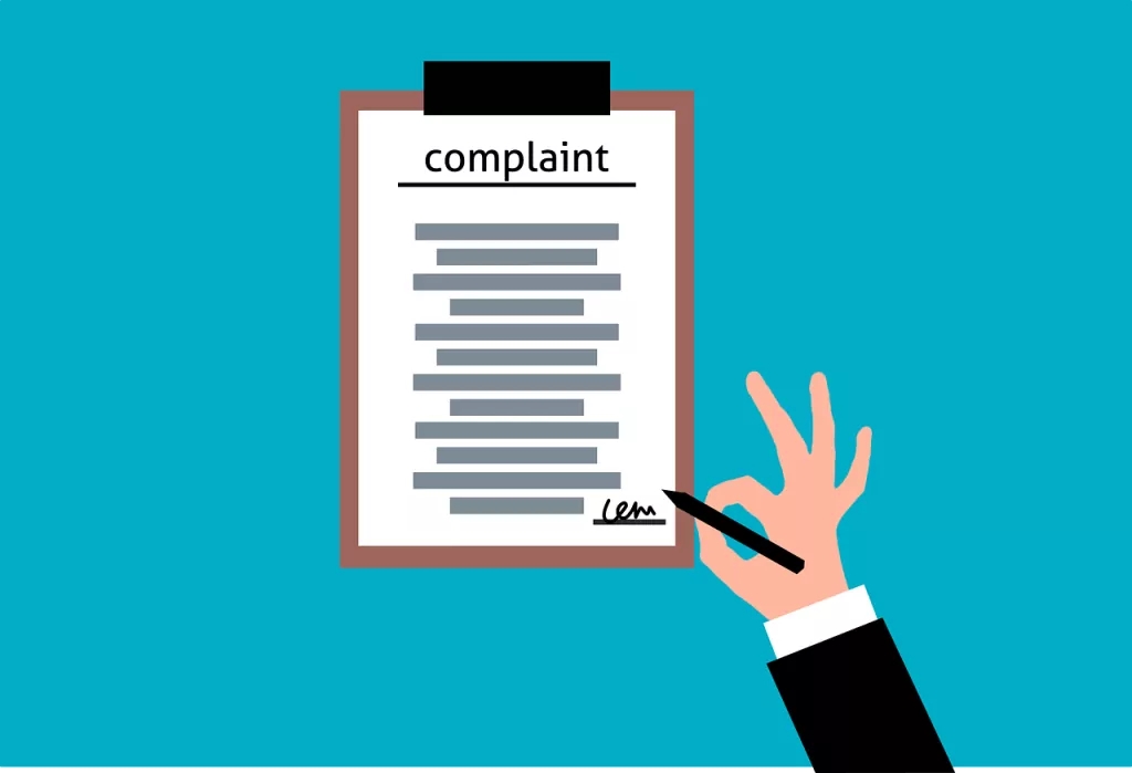 complaint, statement, clipboard, letter, paper, declaration, problem, report, claim, customer, service, form, signature, signing, hand, template, concept, cartoon, complaint, complaint, complaint, complaint, complaint